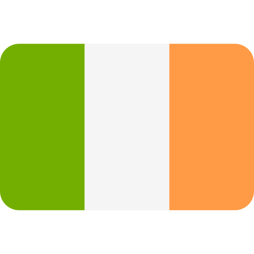 Irish