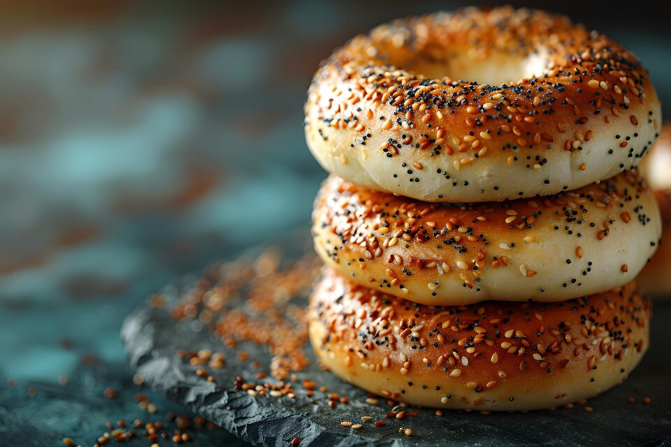 Bagels