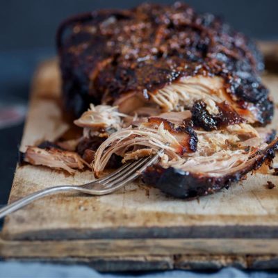 Lechon Asado - foodglut.com